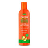 Cantu Avocado Hydrating Curl Activator 12 Fl. Oz. (355 mL)