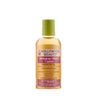 Hollywood Beauty Jamaican Black Castor Premium Oil 2oz - ANNS BEAUTY SUPPLY