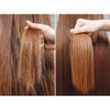 Difeel 99% Natural Biotin Pro-Growth Hair Oil 2.5 fl. oz. - ANNS BEAUTY SUPPLY