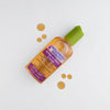 Hollywood Beauty Jamaican Black Castor Premium Oil 2oz - ANNS BEAUTY SUPPLY