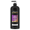 TRESemmé Keratin Repair + Bond Plex Conditioner 28 oz - ANNS BEAUTY SUPPLY