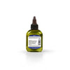Difeel 99% Natural Biotin Pro-Growth Hair Oil 2.5 fl. oz. - ANNS BEAUTY SUPPLY