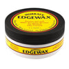 Murray's Edgewax Premium Gel 4 oz. / 120 mL - ANNS BEAUTY SUPPLY