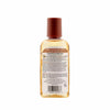 Hollywood Beauty Jojoba Premium Oil 2oz - ANNS BEAUTY SUPPLY