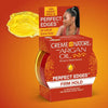 Creme of Nature with Argan Oil From Morocco Perfect Edges Firm Hold  2.25 oz. - ANNS BEAUTY SUPPLY