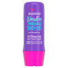 AUSSIE 3 MINUTE MIRACLE MOIST DEEP CONDITIONER – 8 OZ - ANNS BEAUTY SUPPLY