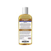 Hollywood Beauty Jojoba Premium Oil 8oz - ANNS BEAUTY SUPPLY