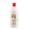 Just For Me® Natural Hair Milk MoistureSoft™ Sulfate-Free Shampoo  13.5 oz