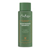 SheaMoisture Men Raw Shea Butter & Mafura Oil Moisturizing Shampoo 15 fl oz / 444 mL