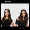 TRESemmé Keratin Repair + Bond Plex Conditioner 28 oz - ANNS BEAUTY SUPPLY