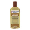 Hollywood Beauty Jojoba Premium Oil 8oz - ANNS BEAUTY SUPPLY