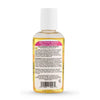 Hollywood Beauty Rosemary Premium Oil 2 fl oz - ANNS BEAUTY SUPPLY