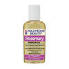 Hollywood Beauty Rosemary Premium Oil 2 fl oz - ANNS BEAUTY SUPPLY