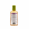 Hollywood Beauty Jamaican Black Castor Premium Oil 2oz - ANNS BEAUTY SUPPLY