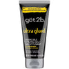 göt2b ultra glued Invincible Styling Gel 6oz - ANNS BEAUTY SUPPLY