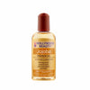 Hollywood Beauty Jojoba Premium Oil 2oz - ANNS BEAUTY SUPPLY