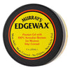 Murray's Edgewax Premium Gel 4 oz. / 120 mL - ANNS BEAUTY SUPPLY