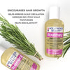 Hollywood Beauty Rosemary Premium Oil 2 fl oz - ANNS BEAUTY SUPPLY