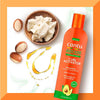 Cantu Avocado Hydrating Curl Activator 12 Fl. Oz. (355 mL)