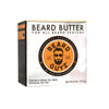 Beard Guyz Beard/Butter 4oz - ANNS BEAUTY SUPPLY