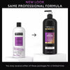 TRESemmé Keratin Repair + Bond Plex Conditioner 28 oz - ANNS BEAUTY SUPPLY