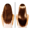 Difeel 99% Natural Biotin Pro-Growth Hair Oil 2.5 fl. oz. - ANNS BEAUTY SUPPLY