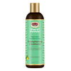 African Pride "Feel It" Formula™ Strengthening Conditioner 12 fl oz