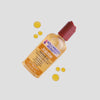 Hollywood Beauty Jojoba Premium Oil 2oz - ANNS BEAUTY SUPPLY