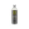 Design Essentials Almond & Avocado Moisturizing & Detangling Leave-In Conditioner 12 oz