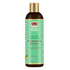 African Pride "Feel It" Formula™ Strengthening Shampoo 12oz