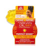 Creme of Nature with Argan Oil From Morocco Perfect Edges Extra Firm Hold 2.25 oz - ANNS BEAUTY SUPPLY