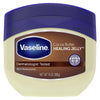 Vaseline Cocoa Butter Healing Jelly 13oz - ANNS BEAUTY SUPPLY