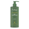 SheaMoisture Men Avocado Butter & Manuka Honey Deep Conditioner 15 fl oz / 444 mL