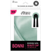 Firstline Evolve Reversible Satin Bonni Beauty Cap