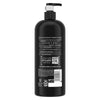 TRESemmé Keratin Repair + Bond Plex Conditioner 28 oz - ANNS BEAUTY SUPPLY