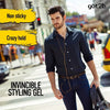 göt2b ultra glued Invincible Styling Gel 6oz - ANNS BEAUTY SUPPLY