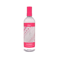 Luster's Pink Glosser Spray 12 Oz - ANNS BEAUTY SUPPLY