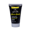 got2b ultra glued Invincible Styling Gel Net Wt. 1.25 oz (35 g)