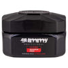Gummy Professional Hair Gel Maximum Hold Extreme Look