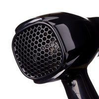 Hot Beauty Professional 1875 Ceramic Mid Size Hair Dryer