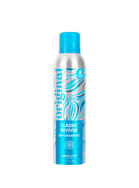 Absolute New York Original Classic Reviver Dry Shampoo 10.14 oz - ANNS BEAUTY SUPPLY