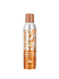 Absolute New York Coconut Hydration Protector Dry Shampoo 10.14 - ANNS BEAUTY SUPPLY
