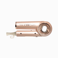 Tyché Chic StylePro BLDC Hair Dryer - ANNS BEAUTY SUPPLY