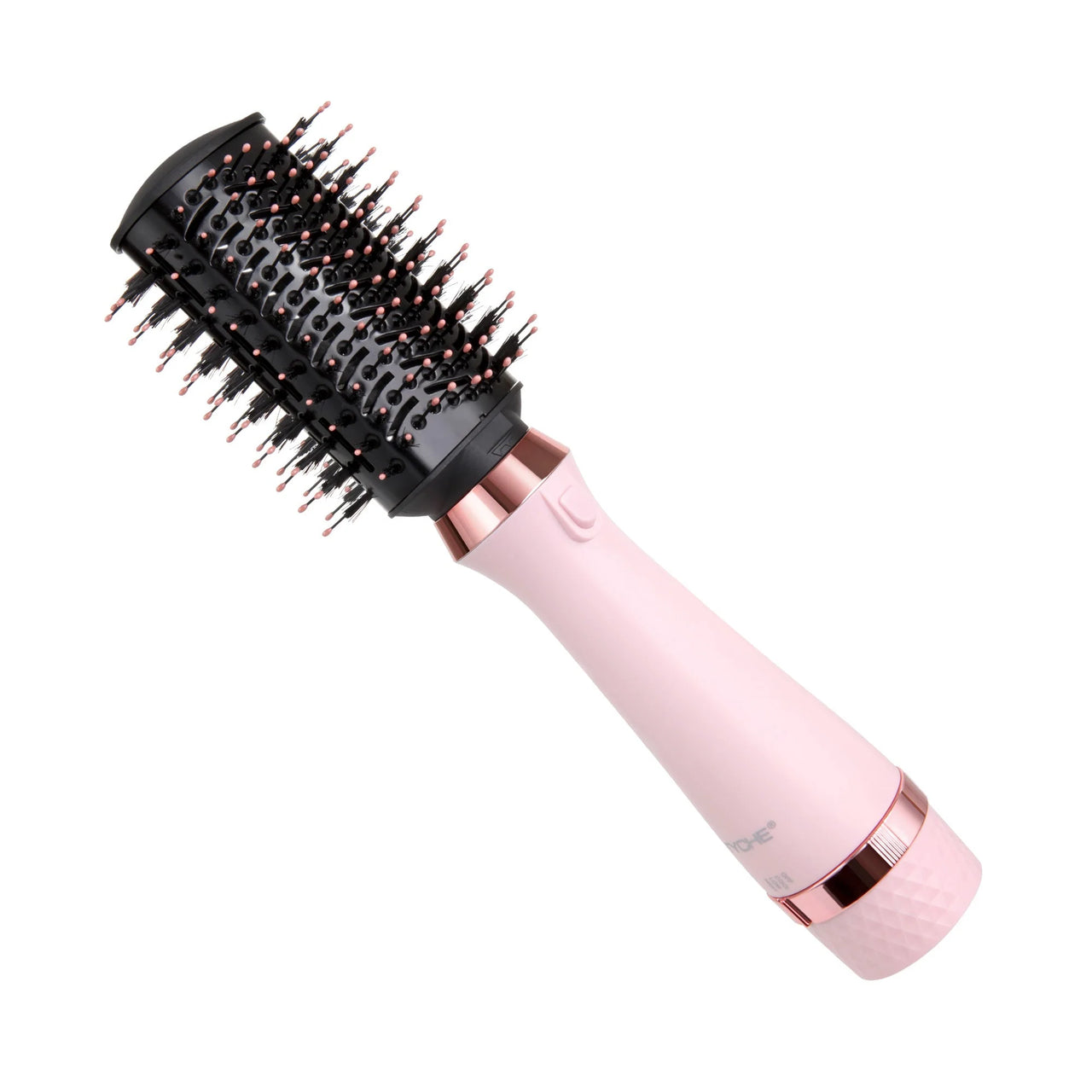Tyche 2-in-1 Interchangeable Brush Dryer