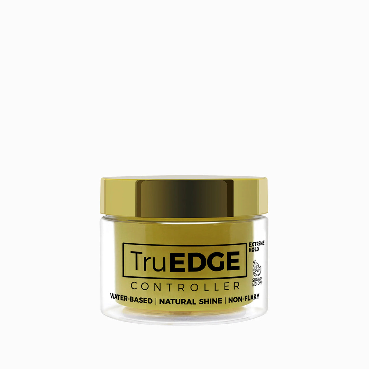 TruEDGE Controller – Extreme Hold (Sugar Melon)3.38 oz
