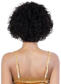 Persian Virgin Remy 100% Human Hair HD 13