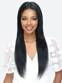 TruWig HLF135 Lua HD 13x5 Lace Frontal Wig
