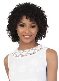Motown Tress Persian Remy 100% Virgin Remy Human Hair Wig – HPRC.BESS (11