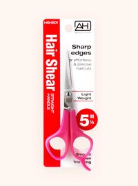 Absolute Hot Hair Shear (5 ½