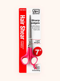 Absolute Hot Hair Shear (7